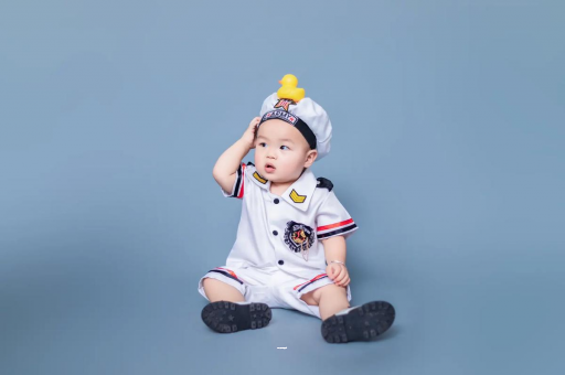 赤壁为什么孕妇容易生气