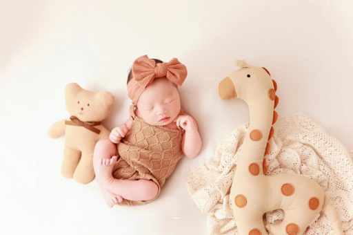 赤壁孕妇几个月开始补锌 赤壁孕妇几个月开始补锌