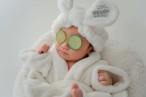 赤壁两岁宝宝奶量 赤壁两岁宝宝奶量