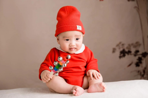 赤壁孕妇发高烧怎么退烧