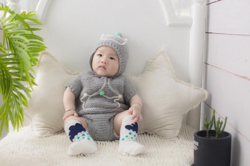 赤壁适合孕妇的乌鸡汤 赤壁适合孕妇的乌鸡汤