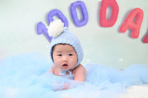 赤壁孕妇长痘痘什么原因