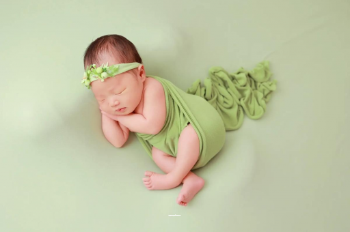 赤壁宝宝肌张力高怎么治疗 赤壁宝宝肌张力高怎么治疗