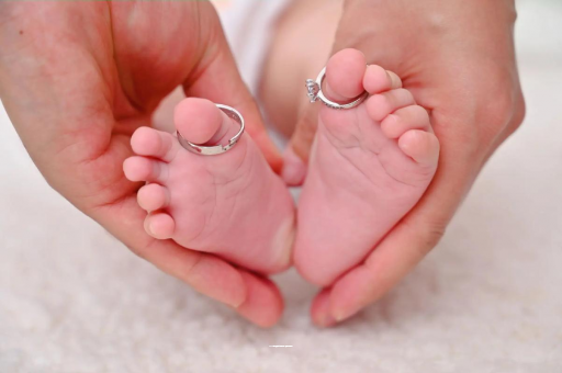 赤壁孕妇宫缩是什么意思